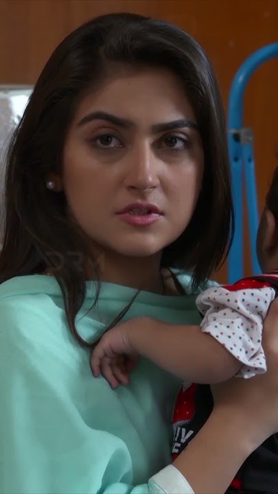 Tum Dono Mere Sath Raho Gaye Meri Khushi Ban Kar danishtaimoor tum-dono-mere-sath-raho-gaye-meri-khushi-ban-kar-danishtaimoor