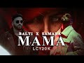 Samara feat balti  omi  remix prod lcy20k
