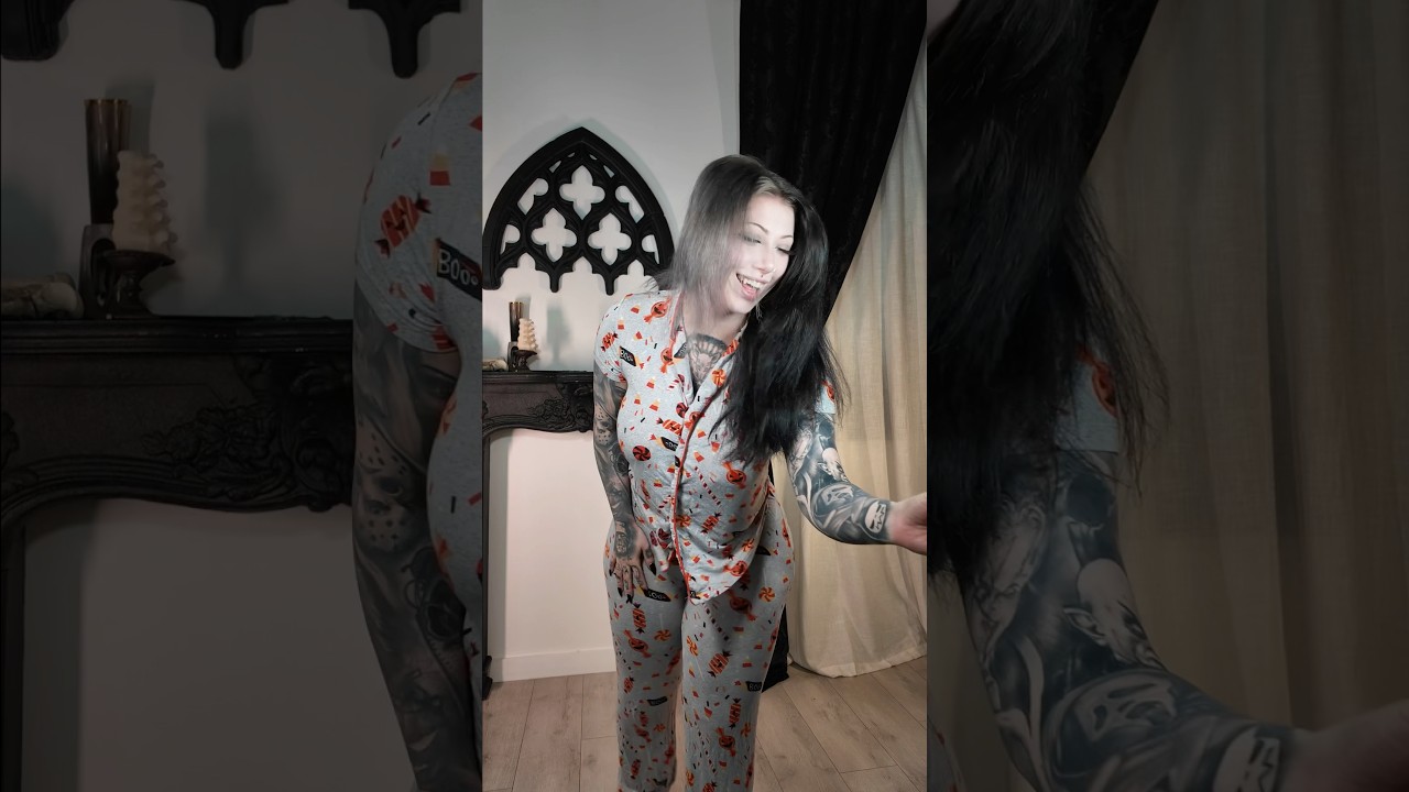 I GOT EMBARASSED😂 ft. @nenasmind ‘s voice 💀 #gnarly #kpop #dancefails #bloopers