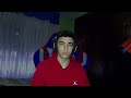 TENGO ALGO QUE DECIROS.....