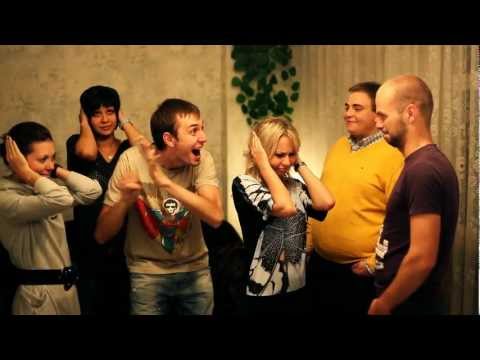 ДЭ 10 вещей, кот-ые нельзя делать в незнакомой компании