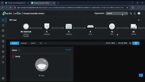 HOW TO CREATE VOUCHER CODES USING OC200 CONTROLLER
