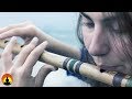 Relaxing Flute Music, Peaceful Music, Relaxing, Meditation Music, Background Music, ☯3233