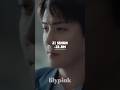 MOST FOLLOWED EXO MEMBER ON INSTAGRAM #exo #shorts #imhome #instagram