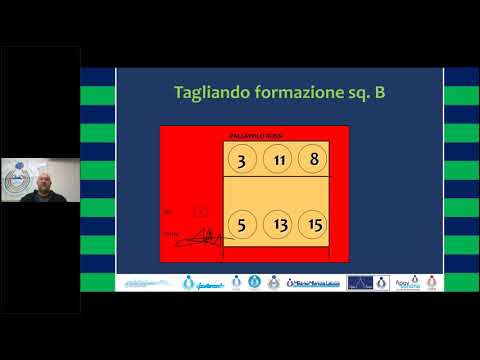 1A LEZIONE REFERTO GARA