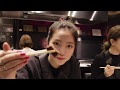 Documentary of REDMARE IN JAPAN