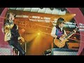 マイニューラブ  B'z