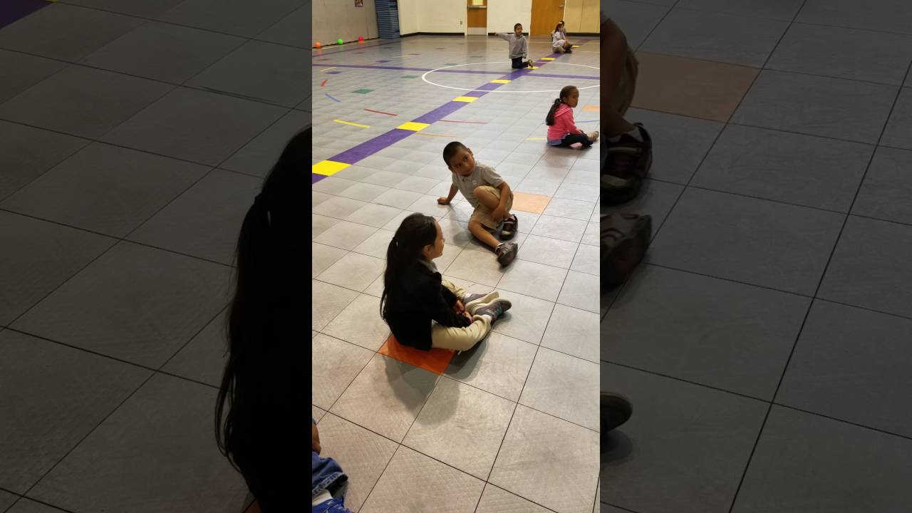 camera iphone 8 plus apk Daddy and grandpas at Ariana's School