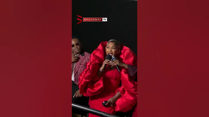 Mercy Aigbe speaks on how she treats her daughter.