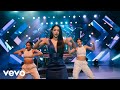 Jon Nguyen Dep Official Music Video Ft Lani 