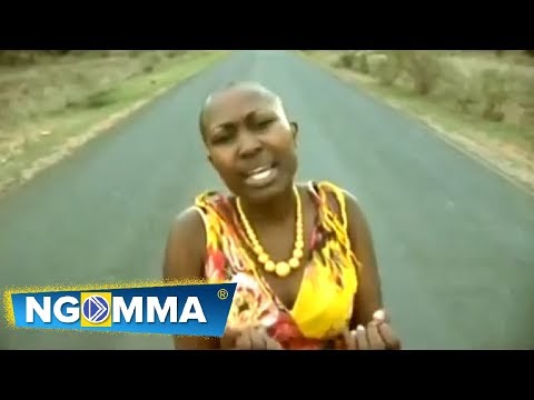 See You Today by REINA Official Music Video