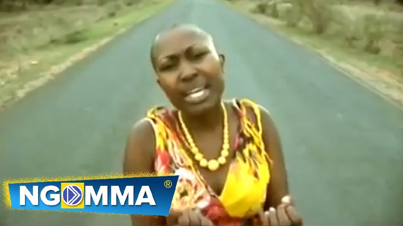 See You Today by REINA Official Music Video