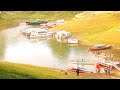 Polwel Park Rangamati || Rangamatio Tour || Rangmati Tourist Spot