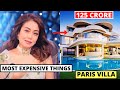 10 Most Expensive Things Neha Kakkar Owns | Neha Kakkar Most Expensive Things