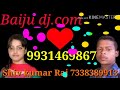 Dil Hai Chi Raja G lighter se Jyoti Saiya pichwade tractors Bhojpuri song Mp3