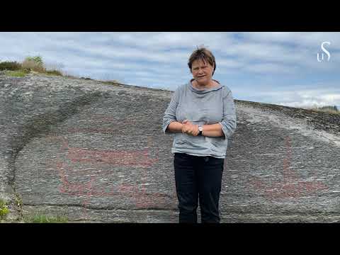 Video: Arkeologisk Detektiv - Alternativ Vy