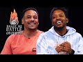 Roast Me Battle Grounds | Episode 1: CP | All Def
