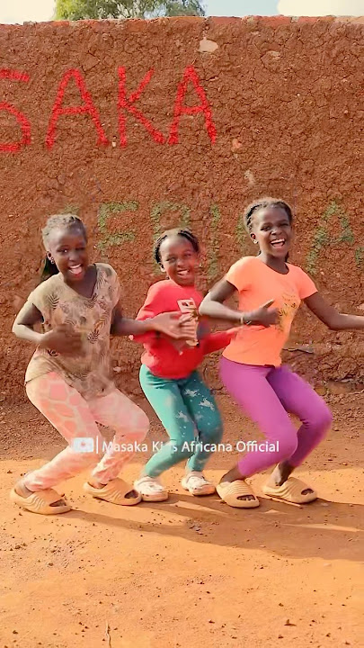 Thursday Moods #trending #masakakidsafricana #tiktok #shorts #youtubeshorts #dance #short #ytshorts
