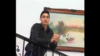 Geo & Alin Olaru - Ma judec cu fratele  (Original) 480p