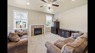1770 SW 36th Way, Redmond, OR
