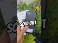 SOLD..PIXEL 4A 4G. 6/128GB @ 6500. 📞 7695892772. ALL INDIA COURIER AVAILABLE