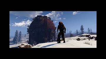 Rust Official Console Trailer~ Coming to Playstation & Xbox! Pre Order Now!
