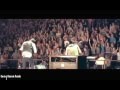 Mumford & Sons - Inside The Album Of The Year