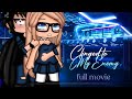 Clinged To My Enemy Enemies To Lovers Gacha Life Romance Mini Movie Full Glmm