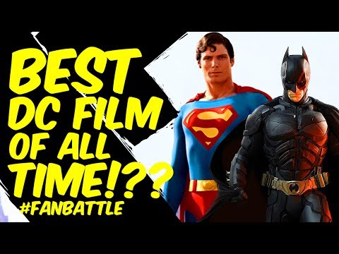 best-dc-movie-of-all-time?!-fan-poll-vote!-fan-battle!