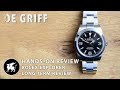 Rolex Explorer: Everything you HAVE to Know (Long Term Review 214270)