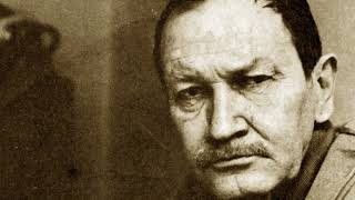 Üçyüzbin - Turgut Uyar