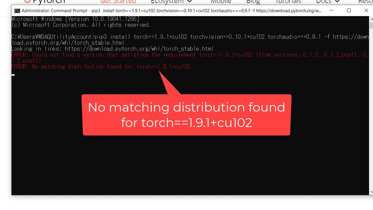 Stable-Diffusion-Webui torch 2.0.0+cu118_使用lora_Moxin