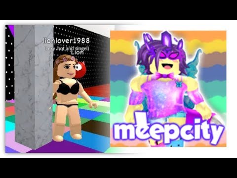 Roblox Online Daters Caught Raw Footage By Captainrexgaming - roblox oders aystudio exposed youtube roblox games roblox