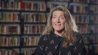 Dmmh - Rekrutteringsfilm 2022