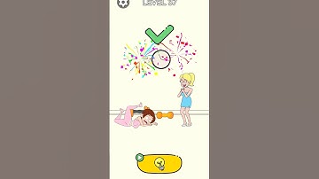 Delete story level 37💕😁💛💝#viralshorts #trending #viral #shorts #shortfeed #reels