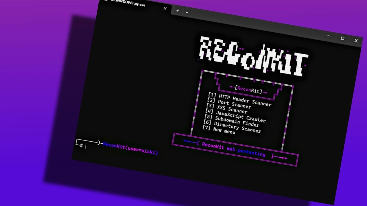 Free multi tool open source - YouTube