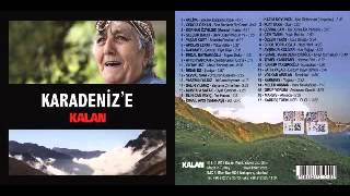 Koliva - Yüksek Daglara Dogru