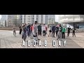 Addab day