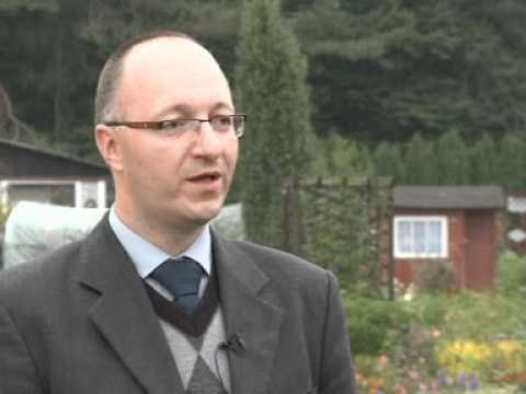 Kraśnickie Dożynki Działkowców camera iphone 8 plus apk