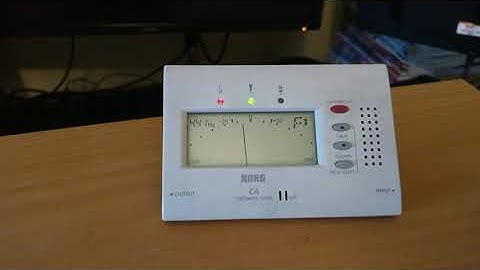 Etherwave with ESPE01