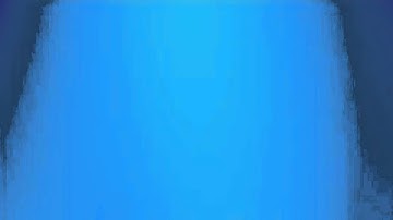 Transfer iTunes Music to Nexus 5 with Ease