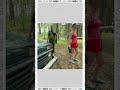 Хотела сделать мужу сюрприз — теперь грозит штраф до 50 тысяч рублей