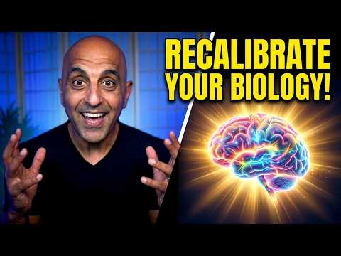 Brain Fog at Work? This Changes Everything