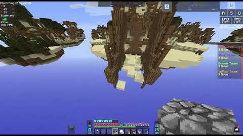 Hacker Report MC-Central #10 (JCXX)