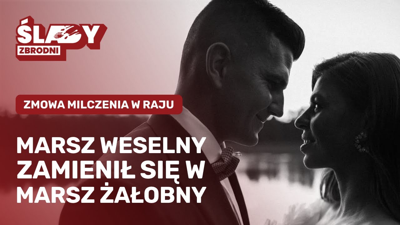 Zmowa milczenia w raju. Kogo kryje policja w Miami?