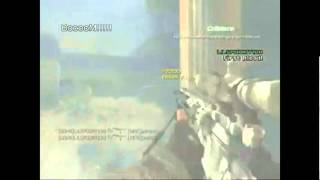 X2 COLLATERAL