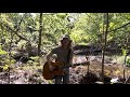 Girl from the North Country (Bob Dylan cover)