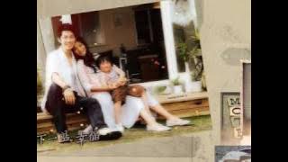 Suddenly I Want To Love You-[Autumn Concerto OST]