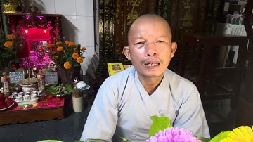 Tử vi 12 con giáp ngày thứ ba 2/12/2025 cúng con giáp hưởng Lộc trời ban có Lộc may mắn 