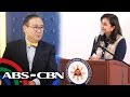 Why Locsin won't stop tweeting: I can't allow stupidity to flourish | ANC